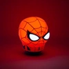 Lampka kołysząca się Marvel Spider-man