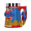 Classic Superman Kufel Kolekcjonerski DC
