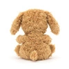 JellyCat - Szczeniaczek Miniaturka 15 cm
