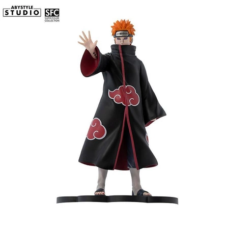 Pain Naruto Shippuden Figurka 19 cm