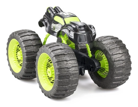 AUTO RHINO WAVE RC - EXOST