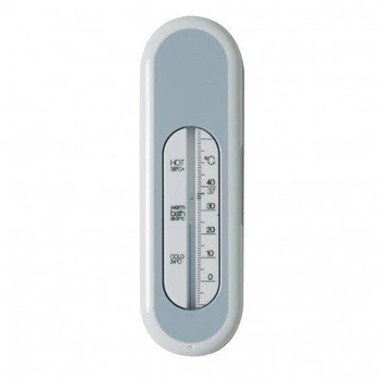 bébé-jouTermometr kąpielowy Fabulous Celestial Blue 4236057