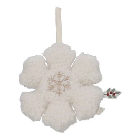 Little Dutch Duża kuchnia pastelowa FSC LD7088