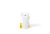 MrMaria Peppa Pig First Lamp MIDI DB30PP