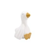 Little Dutch Lampka Little Goose 121010