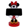 Stojak na telefon / kontroler Disney myszka Minnie (20 cm)