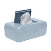 bébé-jou Pojemnik na mokre chusteczki Fabulous Blue 4231057