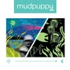 Mudpuppy Puzzle świecące w ciemności Pod wodą 100 elementów 5+
