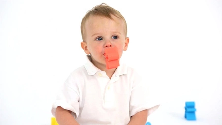 DENA Kid + House GREEN