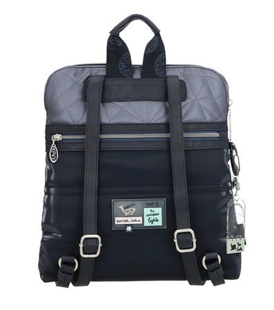 Plecak trapez Ocean | Anekke®