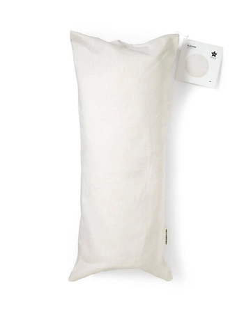 Kid's Concept - Mata do zabawy white