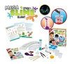 Mega lab PRODUKCJA 20 SLIME GLUTÓW 2160