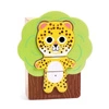 Puzzle DRZEWO MILUSIŃSKICH  DJ01626