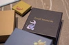 Filibabba Baby Memory Box Under the sea