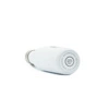 Cool Bottles Butelka termiczna 350 ml Triple cool Mono White