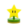 Lampla Super Mario - Super Star