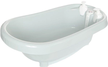 bébé-jou Wanienka Thermo Fabulous Sky Green 4260055