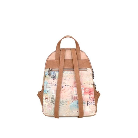 Plecak potrójny | Anekke Mediterranean