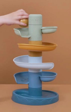 Little Dutch Kulodrom Blue 2007438