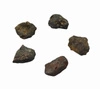 Mały archeolog - KOSMICZNE SKAŁY 442