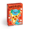Mudpuppy Gra karciana Eatz-a-lotl! 4+