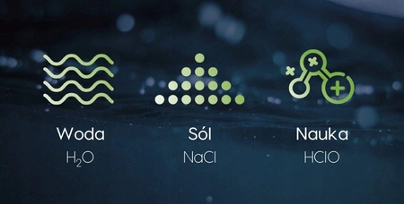 Środek do czyszczenia fotelików samochodowych i wózków dziecięcych 2,5l