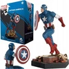 Captain America VS Marvel 1/16 Figurka 13 cm