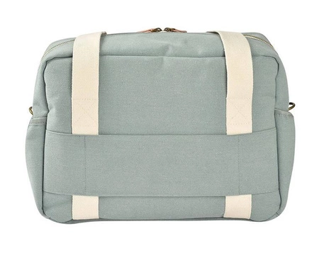 Beaba Torba dla mamy Paris Sage green