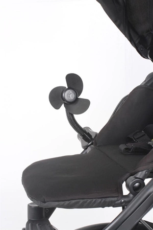 Wiatraczek do wózka LittleLife