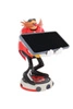 Sonic the Hedgehog Modern Dr Eggman phone and controller holder (20 cm) / stojak Sonic the Hedgehog Dr Eggman (20 cm)