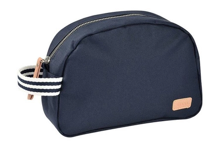 Beaba Kosmetyczka podróżna Blue Marine