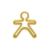 DENA Kid + House YELLOW