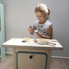 Drewniany zestaw do zabawy w gotowanie | Egmont Toys®