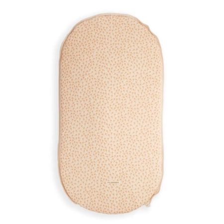 Filibabba Gniazdko niemowlęce Breezy harmony Sandy