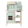 Little Dutch Kuchnia drewniana LD4433