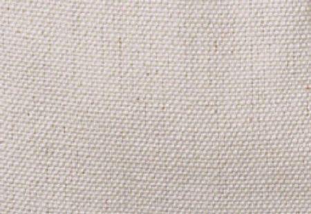 Amazonas Huśtawka hamakowa Brasil Natura