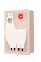 Lama
