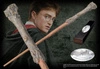 Różdżka Harry Potter (CE)