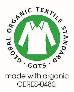 Szlafrok dziecięcy 5-6 lat, Królik, szary, Kikadu