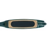 Banwood Hulajnoga Maxi Green