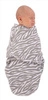 B-Wrap otulacz White Tiger small do 4 m-cy