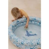 Little Dutch Basen Blue Ocean Dreams 80cm  2012388