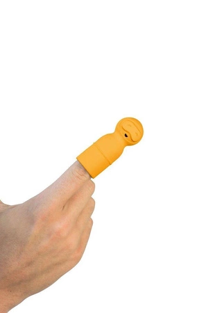 QUUT Zestaw puzzli piankowych 3D Quutopia Przygoda na wodzie