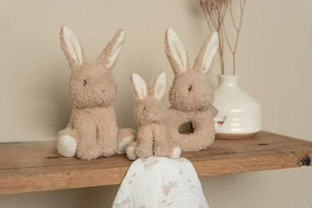 Little Dutch Zestaw prezentowy Baby bunny LD8859