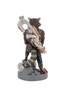Rocket Racoon Podstawka pod Telefon/Pada Guardians of The Galaxy Marvel