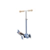 Banwood Hulajnoga Blue