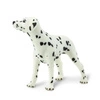 Safari Ltd. Figurka Pies Dalmatyńczyk