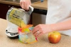 Baby Brezza Food Maker Deluxe Robot kuchenny