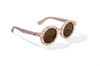 Little Dutch Okulary Little Pink Flowers 125216