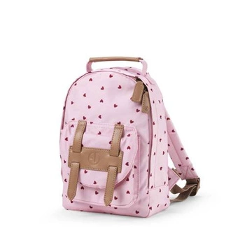 Elodie Details - Plecak BackPack MINI - Sweethearts